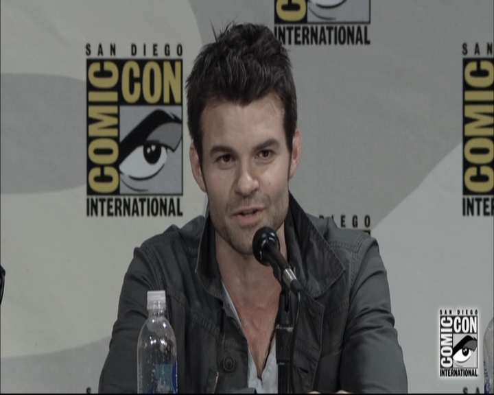 VampireDiariesWorld-dot-nl_TheOriginals-S3SanDiegoComicCon2014Panel1122.jpg