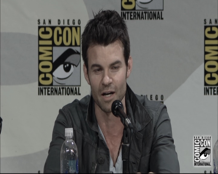 VampireDiariesWorld-dot-nl_TheOriginals-S3SanDiegoComicCon2014Panel1123.jpg