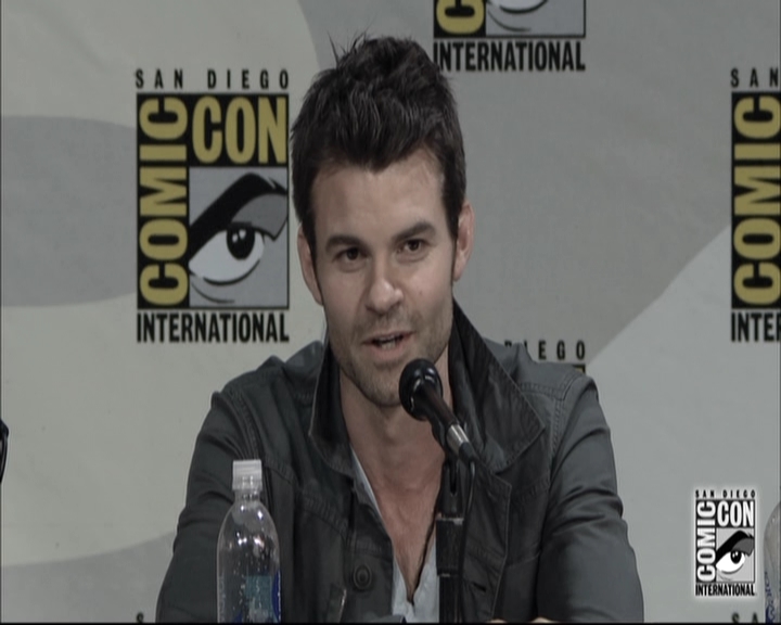 VampireDiariesWorld-dot-nl_TheOriginals-S3SanDiegoComicCon2014Panel1124.jpg