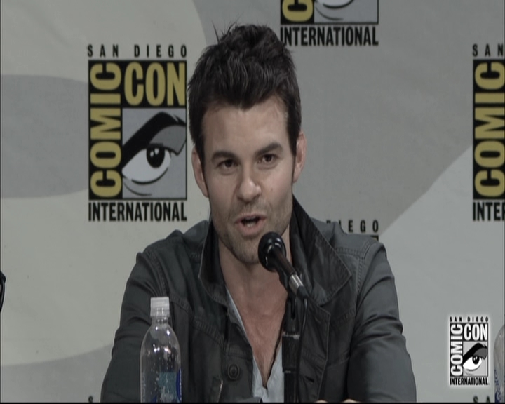 VampireDiariesWorld-dot-nl_TheOriginals-S3SanDiegoComicCon2014Panel1126.jpg