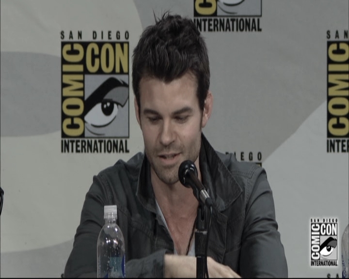 VampireDiariesWorld-dot-nl_TheOriginals-S3SanDiegoComicCon2014Panel1128.jpg