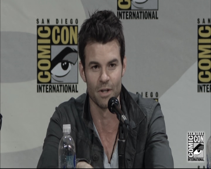 VampireDiariesWorld-dot-nl_TheOriginals-S3SanDiegoComicCon2014Panel1131.jpg
