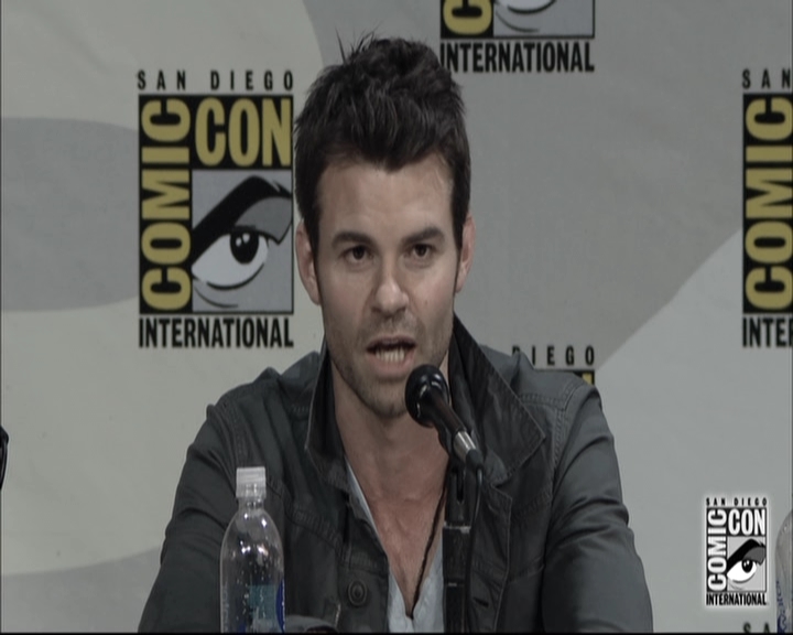 VampireDiariesWorld-dot-nl_TheOriginals-S3SanDiegoComicCon2014Panel1133.jpg