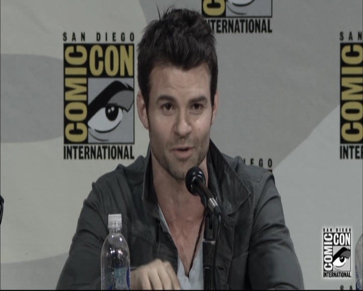 VampireDiariesWorld-dot-nl_TheOriginals-S3SanDiegoComicCon2014Panel1135.jpg