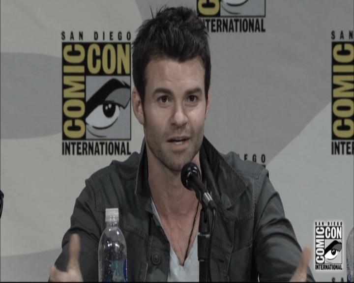 VampireDiariesWorld-dot-nl_TheOriginals-S3SanDiegoComicCon2014Panel1136.jpg