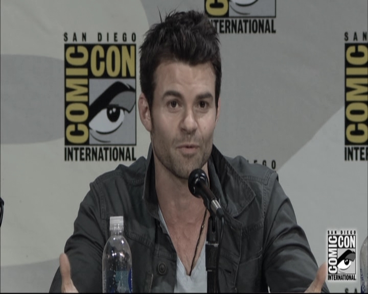 VampireDiariesWorld-dot-nl_TheOriginals-S3SanDiegoComicCon2014Panel1137.jpg