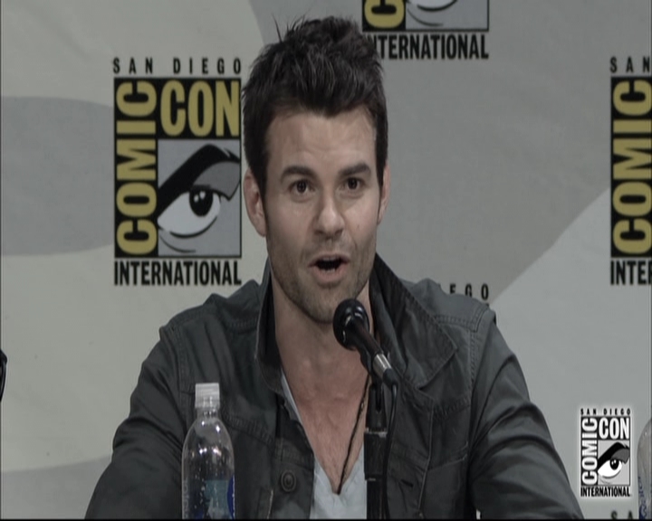 VampireDiariesWorld-dot-nl_TheOriginals-S3SanDiegoComicCon2014Panel1138.jpg