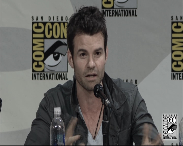 VampireDiariesWorld-dot-nl_TheOriginals-S3SanDiegoComicCon2014Panel1141.jpg