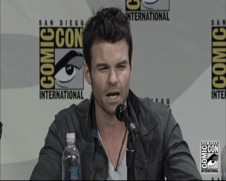 VampireDiariesWorld-dot-nl_TheOriginals-S3SanDiegoComicCon2014Panel1143.jpg