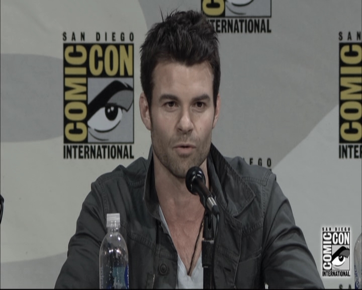 VampireDiariesWorld-dot-nl_TheOriginals-S3SanDiegoComicCon2014Panel1147.jpg