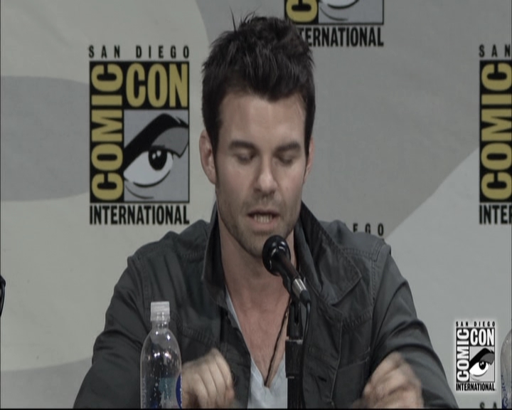VampireDiariesWorld-dot-nl_TheOriginals-S3SanDiegoComicCon2014Panel1148.jpg