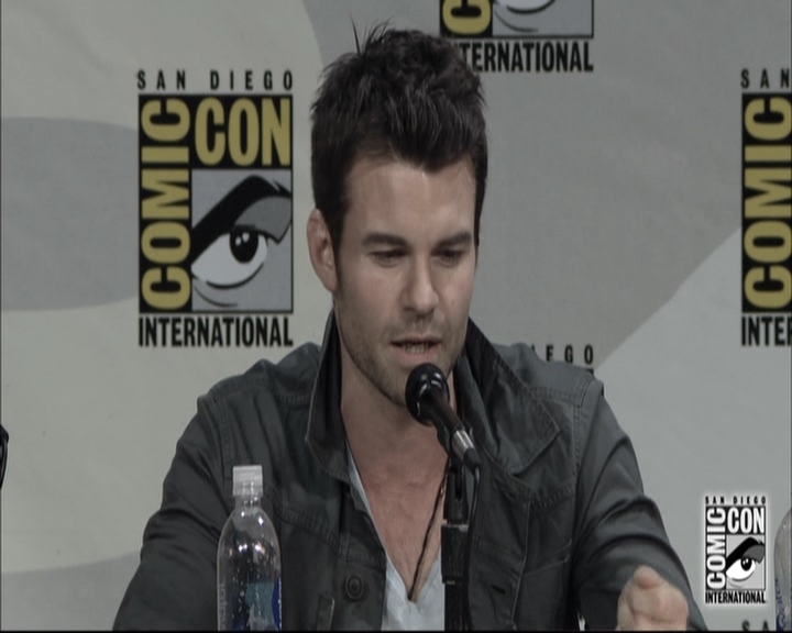 VampireDiariesWorld-dot-nl_TheOriginals-S3SanDiegoComicCon2014Panel1149.jpg