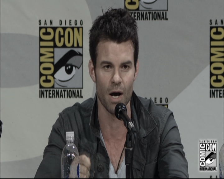 VampireDiariesWorld-dot-nl_TheOriginals-S3SanDiegoComicCon2014Panel1152.jpg