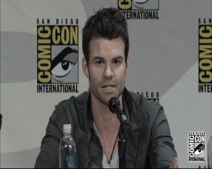 VampireDiariesWorld-dot-nl_TheOriginals-S3SanDiegoComicCon2014Panel1159.jpg