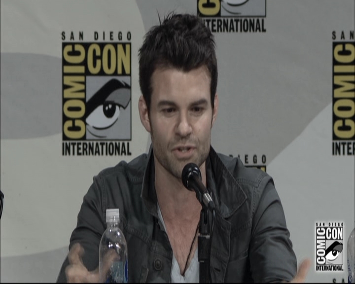 VampireDiariesWorld-dot-nl_TheOriginals-S3SanDiegoComicCon2014Panel1163.jpg