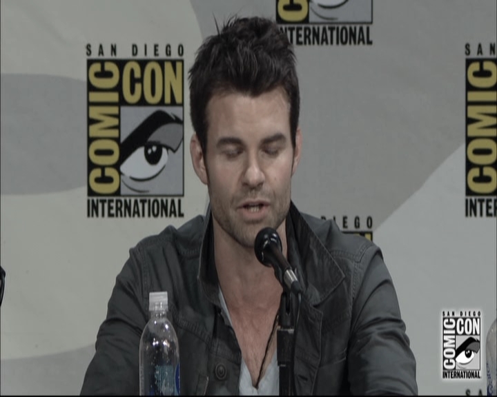VampireDiariesWorld-dot-nl_TheOriginals-S3SanDiegoComicCon2014Panel1166.jpg