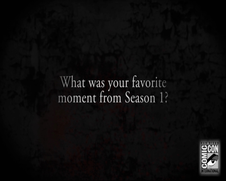 VampireDiariesWorld-dot-nl_TheOriginals-S3SanDiegoComicCon2014Panel1168.jpg