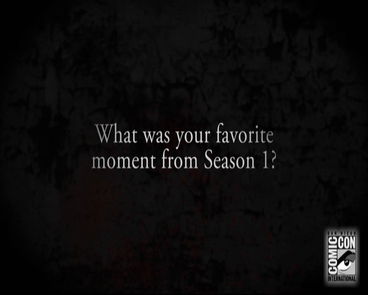VampireDiariesWorld-dot-nl_TheOriginals-S3SanDiegoComicCon2014Panel1170.jpg