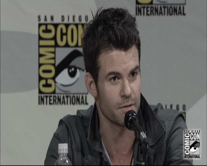 VampireDiariesWorld-dot-nl_TheOriginals-S3SanDiegoComicCon2014Panel1181.jpg