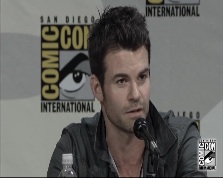 VampireDiariesWorld-dot-nl_TheOriginals-S3SanDiegoComicCon2014Panel1182.jpg