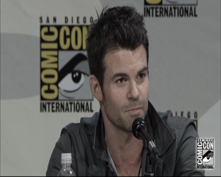 VampireDiariesWorld-dot-nl_TheOriginals-S3SanDiegoComicCon2014Panel1183.jpg