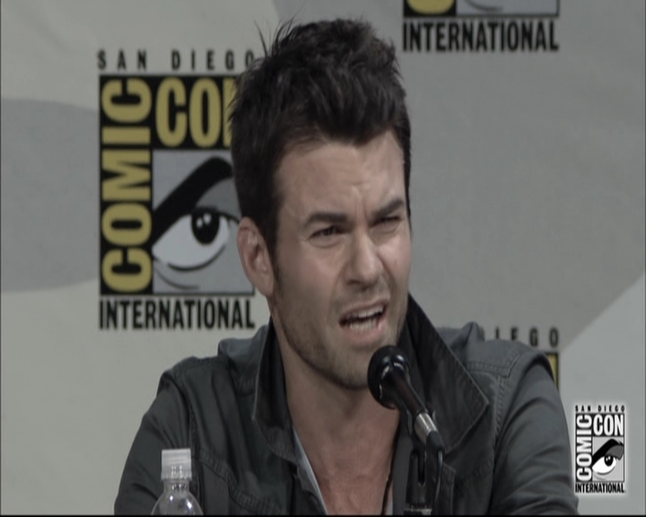 VampireDiariesWorld-dot-nl_TheOriginals-S3SanDiegoComicCon2014Panel1186.jpg