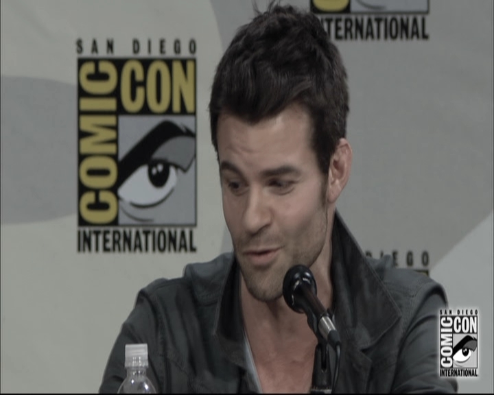 VampireDiariesWorld-dot-nl_TheOriginals-S3SanDiegoComicCon2014Panel1189.jpg