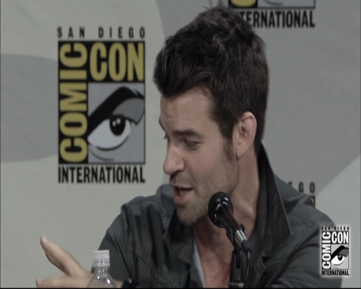 VampireDiariesWorld-dot-nl_TheOriginals-S3SanDiegoComicCon2014Panel1191.jpg