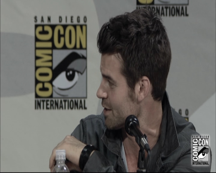 VampireDiariesWorld-dot-nl_TheOriginals-S3SanDiegoComicCon2014Panel1192.jpg