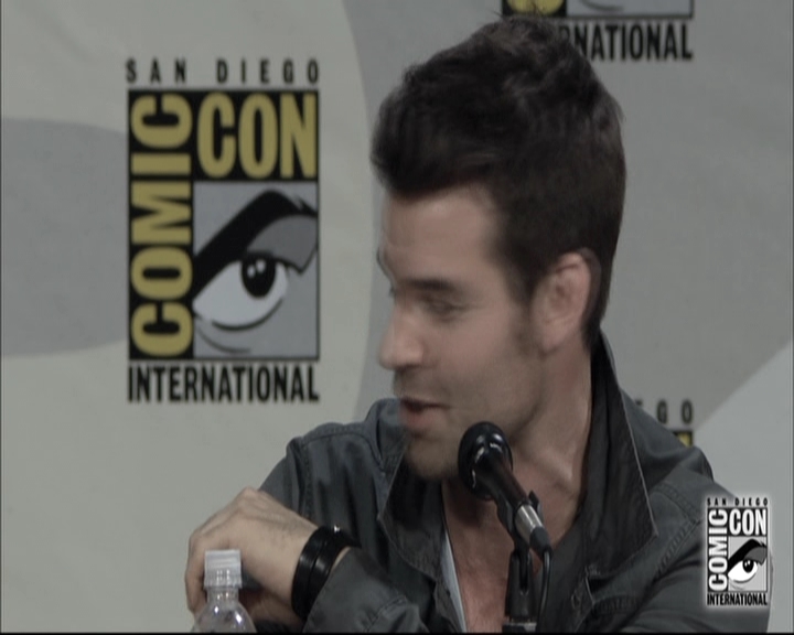 VampireDiariesWorld-dot-nl_TheOriginals-S3SanDiegoComicCon2014Panel1194.jpg