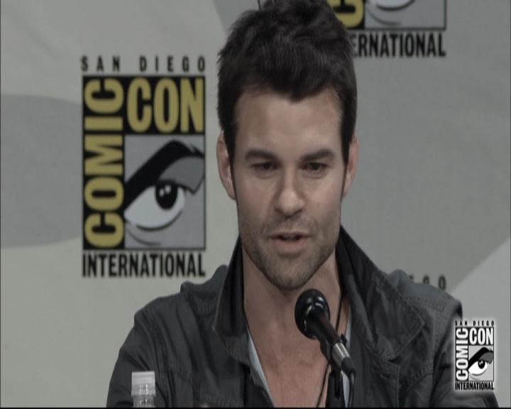 VampireDiariesWorld-dot-nl_TheOriginals-S3SanDiegoComicCon2014Panel1197.jpg