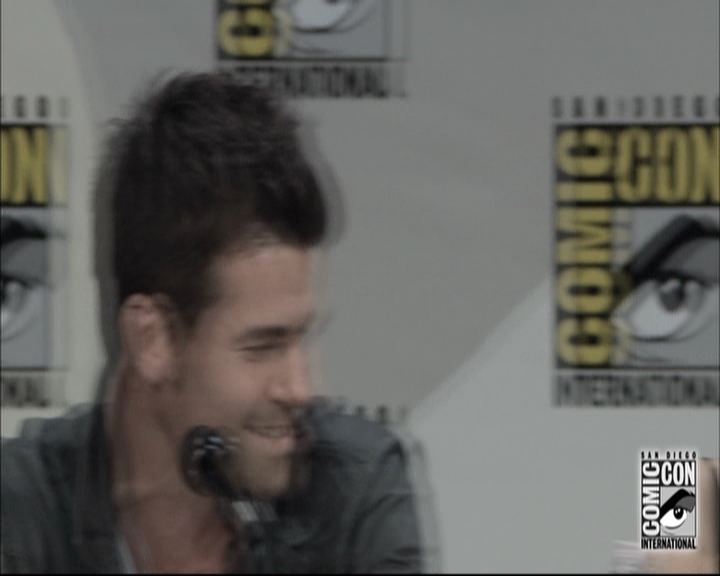 VampireDiariesWorld-dot-nl_TheOriginals-S3SanDiegoComicCon2014Panel1205.jpg