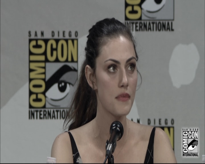 VampireDiariesWorld-dot-nl_TheOriginals-S3SanDiegoComicCon2014Panel1209.jpg