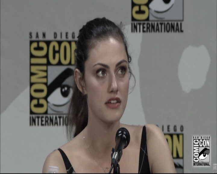 VampireDiariesWorld-dot-nl_TheOriginals-S3SanDiegoComicCon2014Panel1211.jpg