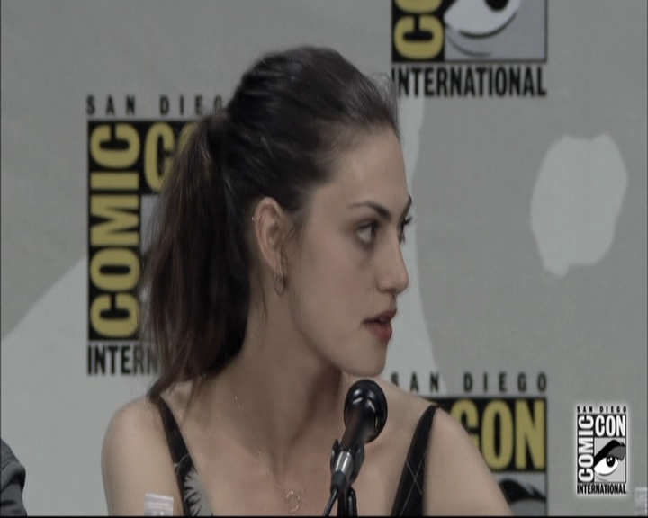 VampireDiariesWorld-dot-nl_TheOriginals-S3SanDiegoComicCon2014Panel1214.jpg