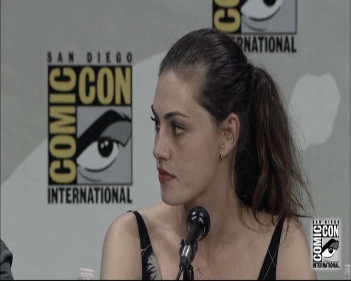 VampireDiariesWorld-dot-nl_TheOriginals-S3SanDiegoComicCon2014Panel1216.jpg