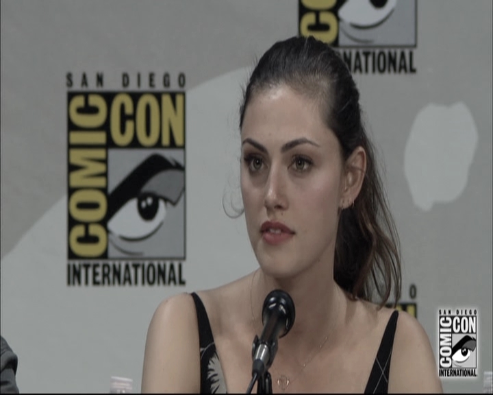VampireDiariesWorld-dot-nl_TheOriginals-S3SanDiegoComicCon2014Panel1217.jpg