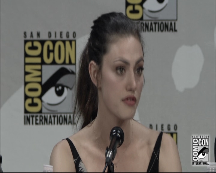 VampireDiariesWorld-dot-nl_TheOriginals-S3SanDiegoComicCon2014Panel1232.jpg