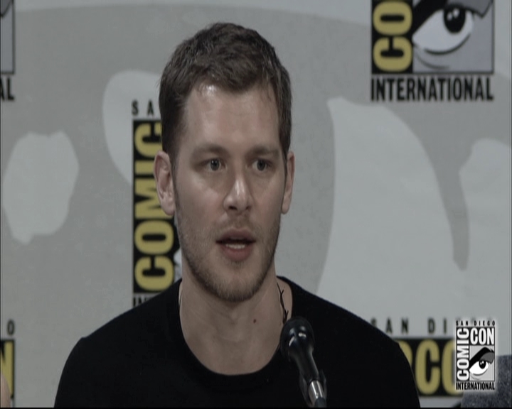 VampireDiariesWorld-dot-nl_TheOriginals-S3SanDiegoComicCon2014Panel1243.jpg
