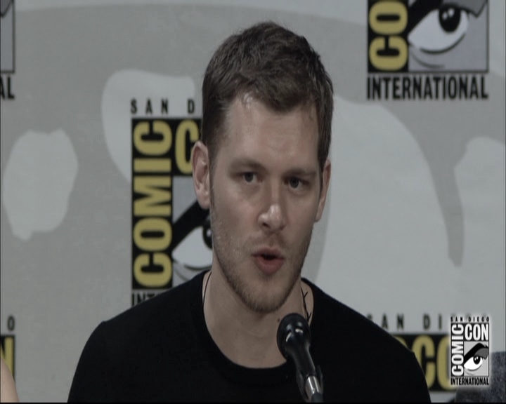 VampireDiariesWorld-dot-nl_TheOriginals-S3SanDiegoComicCon2014Panel1250.jpg