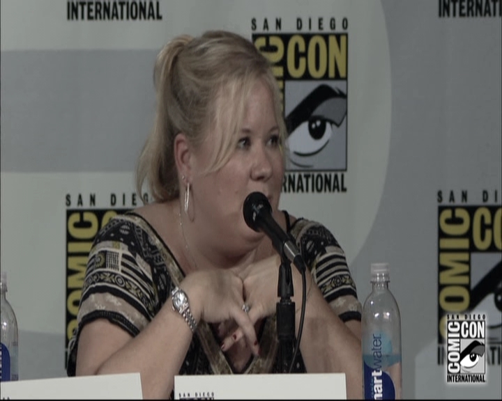 VampireDiariesWorld-dot-nl_TheOriginals-S3SanDiegoComicCon2014Panel1355.jpg VampireDiariesWorld-dot-nl_TheOriginals-S3SanDiegoComicCon2014Panel1355.jpg