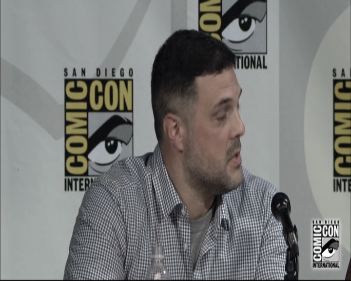 VampireDiariesWorld-dot-nl_TheOriginals-S3SanDiegoComicCon2014Panel1368.jpg VampireDiariesWorld-dot-nl_TheOriginals-S3SanDiegoComicCon2014Panel1368.jpg