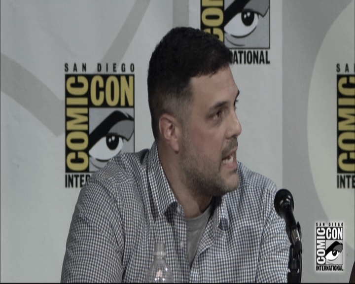VampireDiariesWorld-dot-nl_TheOriginals-S3SanDiegoComicCon2014Panel1375.jpg VampireDiariesWorld-dot-nl_TheOriginals-S3SanDiegoComicCon2014Panel1375.jpg