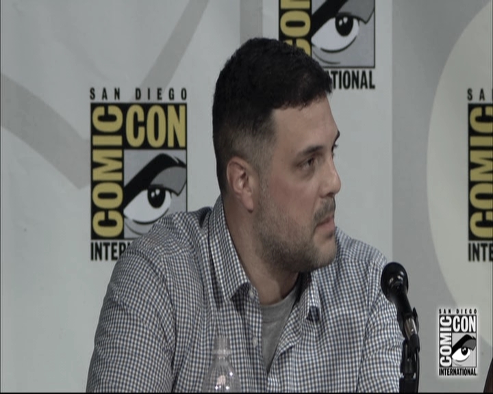 VampireDiariesWorld-dot-nl_TheOriginals-S3SanDiegoComicCon2014Panel1376.jpg VampireDiariesWorld-dot-nl_TheOriginals-S3SanDiegoComicCon2014Panel1376.jpg