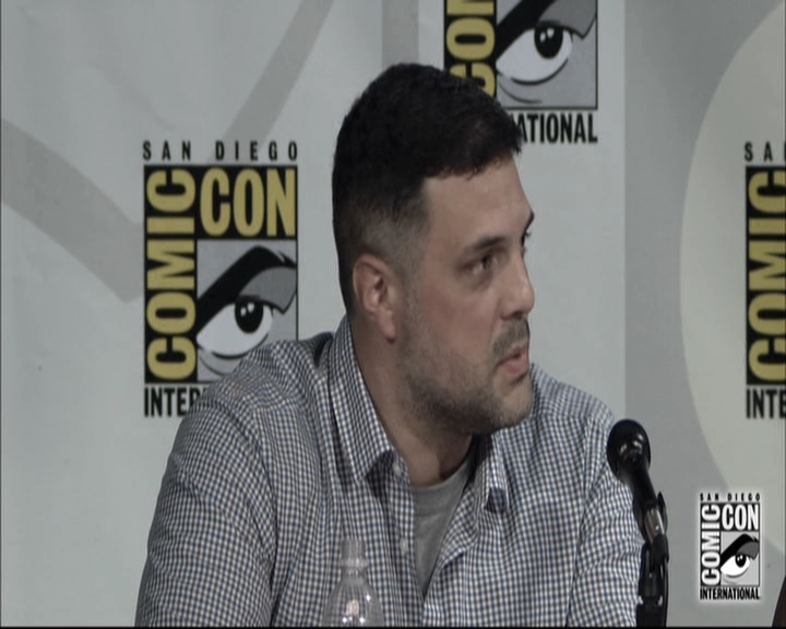 VampireDiariesWorld-dot-nl_TheOriginals-S3SanDiegoComicCon2014Panel1379.jpg VampireDiariesWorld-dot-nl_TheOriginals-S3SanDiegoComicCon2014Panel1379.jpg