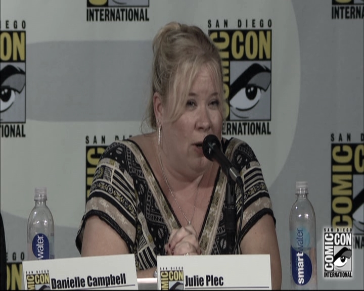 VampireDiariesWorld-dot-nl_TheOriginals-S3SanDiegoComicCon2014Panel1425.jpg