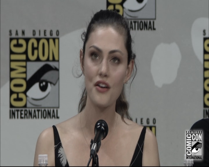 VampireDiariesWorld-dot-nl_TheOriginals-S3SanDiegoComicCon2014Panel1469.jpg VampireDiariesWorld-dot-nl_TheOriginals-S3SanDiegoComicCon2014Panel1469.jpg