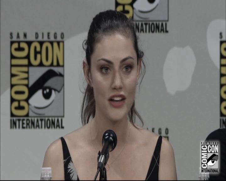 VampireDiariesWorld-dot-nl_TheOriginals-S3SanDiegoComicCon2014Panel1470.jpg VampireDiariesWorld-dot-nl_TheOriginals-S3SanDiegoComicCon2014Panel1470.jpg