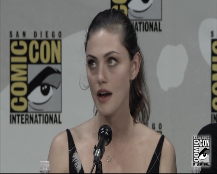 VampireDiariesWorld-dot-nl_TheOriginals-S3SanDiegoComicCon2014Panel1473.jpg VampireDiariesWorld-dot-nl_TheOriginals-S3SanDiegoComicCon2014Panel1473.jpg