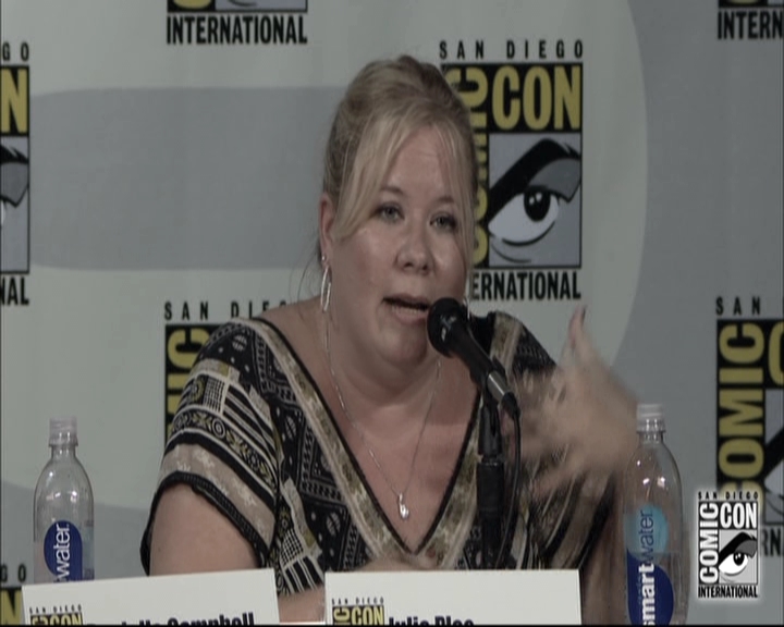 VampireDiariesWorld-dot-nl_TheOriginals-S3SanDiegoComicCon2014Panel1534.jpg VampireDiariesWorld-dot-nl_TheOriginals-S3SanDiegoComicCon2014Panel1534.jpg